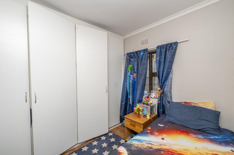 3 Bedroom Property for Sale in Brackenfell Western Cape